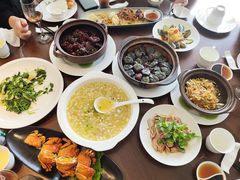 -高佳庄·舟山海鲜(海景旗舰店)