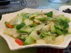 -双门农庄(南源岭店)