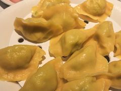 -船歌·鱼水饺青岛菜(枫蓝国际购物中心店)