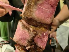 -戈拿旺巴西烤肉(崇文门店)
