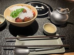 -三出山火锅(南京万象天地店)