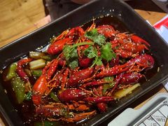 -北京食堂·烤鸭·宵夜(亚运村店)