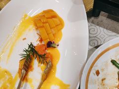 -箪食巷私房菜馆·鲁菜(玉函路店)