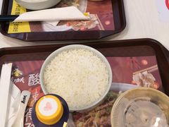 -真功夫(大德路店)