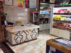 -七十二变量贩KTV(绿地东海岸时代广场店)