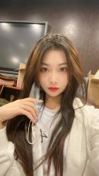 -那茉 Hair Salon
