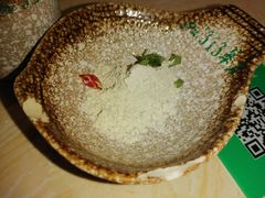 -313羊庄(丁卯镇江总店)