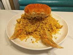 -鲜味食族水产·海鲜餐厅