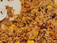 -聚鑫阁江浙菜·非遗传承技艺(闵行交大店)