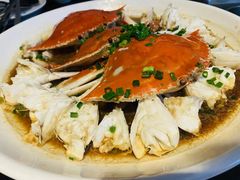 -天宫南铂玫瑰园酒店