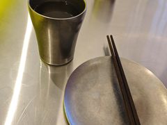 -蓉三少冒烤鸭·四川小吃集(北京首店)