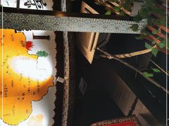 -木卡买提新疆餐厅·清真(新里海顿公馆店)