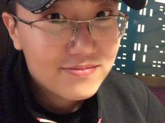 -土大力韩式烤肉料理(和平路店)