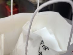 -君之狮子山·轻糖烘焙(松江印象城店)