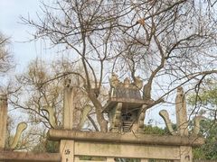 -钱王祠