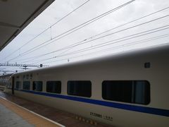 -桂林站