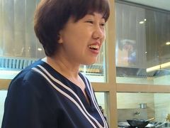 -百姓康洁洗浴中心