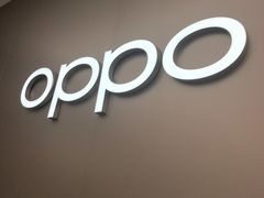-OPPO体验店(广州荔湾区领展广场店)