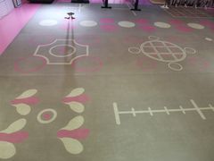 -思迈威健身(积玉桥万达店)