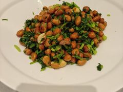 -王家大院·南京菜(湛江路总店)