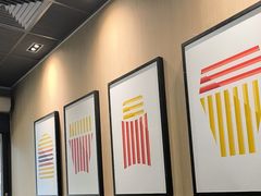 -麦当劳(廉江大道店)