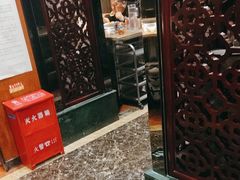 -七欣天香辣蟹火锅(南京夫子庙店)