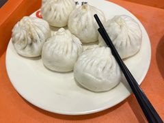 -庆丰包子铺(大屯路店)