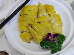-广东茶楼(鱼峰店)