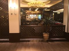 -东方之珠洗浴休闲广场(南开店)