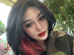 -瑞丰园庭院餐厅·白族传统家常菜