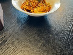 -金鼎轩(鸟巢北辰荟店)