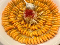 -1921餐厅.精选.浙味(一线西湖湖景店)