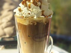 -哈根达斯(滨江店)