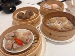 -广州白天鹅宾馆