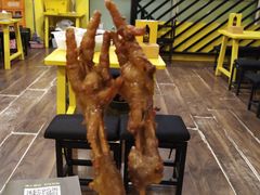 -望京小腰(北京总店)