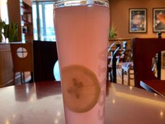 -COSTA COFFEE(济南振华商厦店)