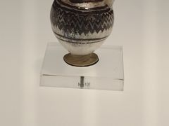 -西安博物院
