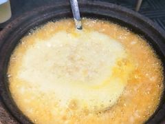 -赠李白·如诗的川味(余杭万达广场店)