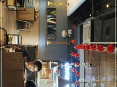 -百岁我家酸菜鱼·烤串(运河上街店)