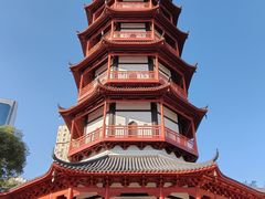 -绳金塔