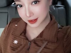 -味之绝美蛙鱼头火锅(花都店)