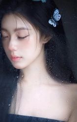 -米莱摄影写真(五大道别墅店)