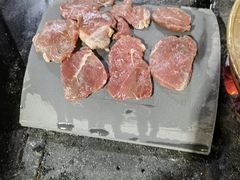 -象山村腊排骨(丽江总店)