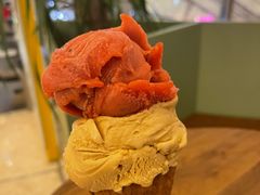 -LUNEURS月乐诗·法式冰淇淋(环贸店)