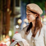 佛山探店｜啫煲界的新贵 独家「啫三门青蟹」