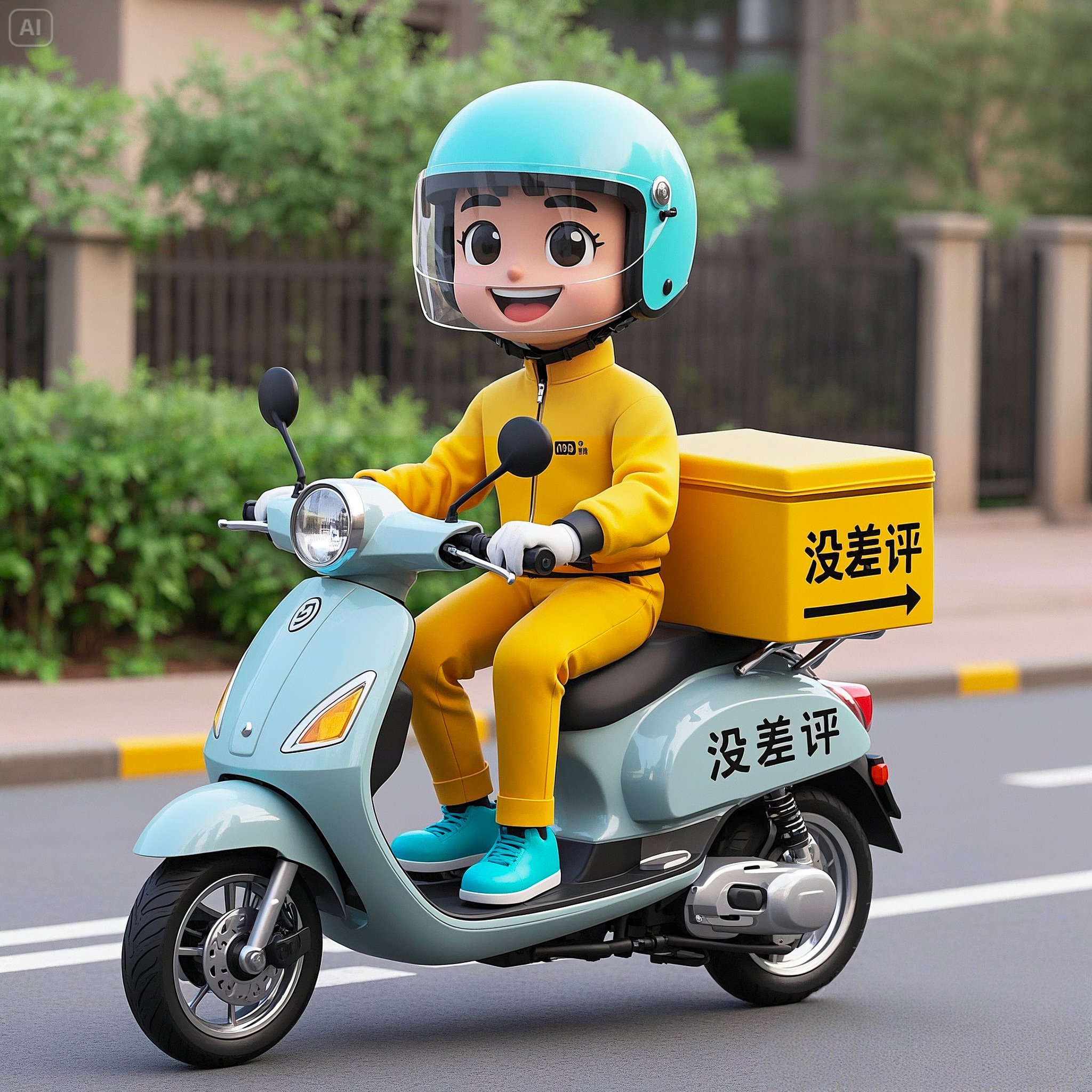 头像分享