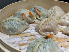-蜀阳餐厅·金牌水煮鱼