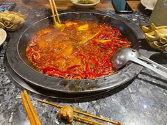 -蜀大侠火锅(寰球文化地标·总府店)