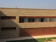 -盘龙城遗址博物院