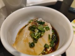 -索菲特酒店·海鲜自助 ·聚餐厅